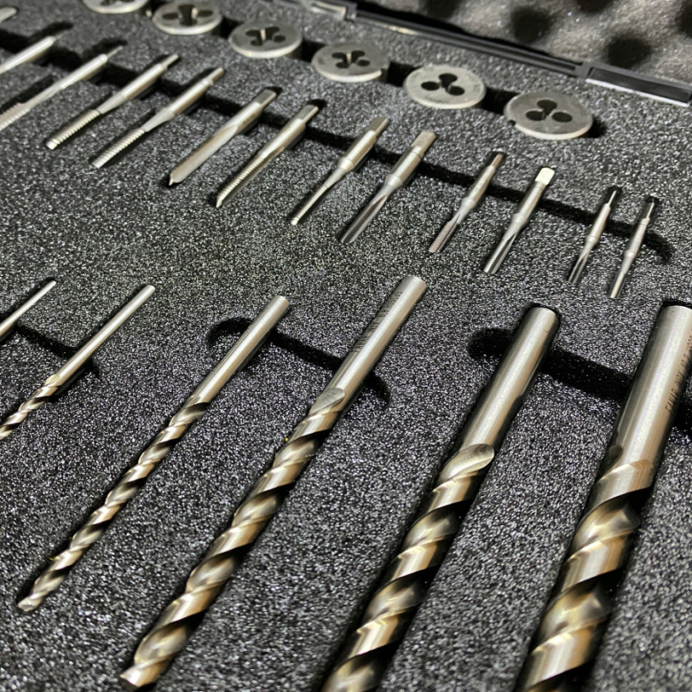 atry12.　36 Włącznik podblatowy ze ściemniaczem i zasilaczem, 12V, 36W